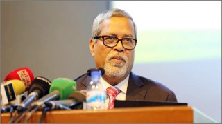 নির্বাচনের সময় বিশৃঙ্খলা সৃষ্টিকারী মাস্তানদের আগাম গ্রেফতারে সিইসি’র নির্দেশনা নির্বাচনের সময় বিশৃঙ্খলা সৃষ্টিকারী মাস্তানদের আগাম গ্রেফতারে সিইসি’র নির্দেশনা